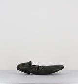 KAKI