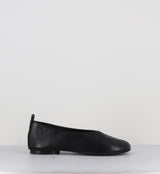 NOIR