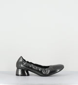 ANTHRACITE