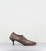 MARRON