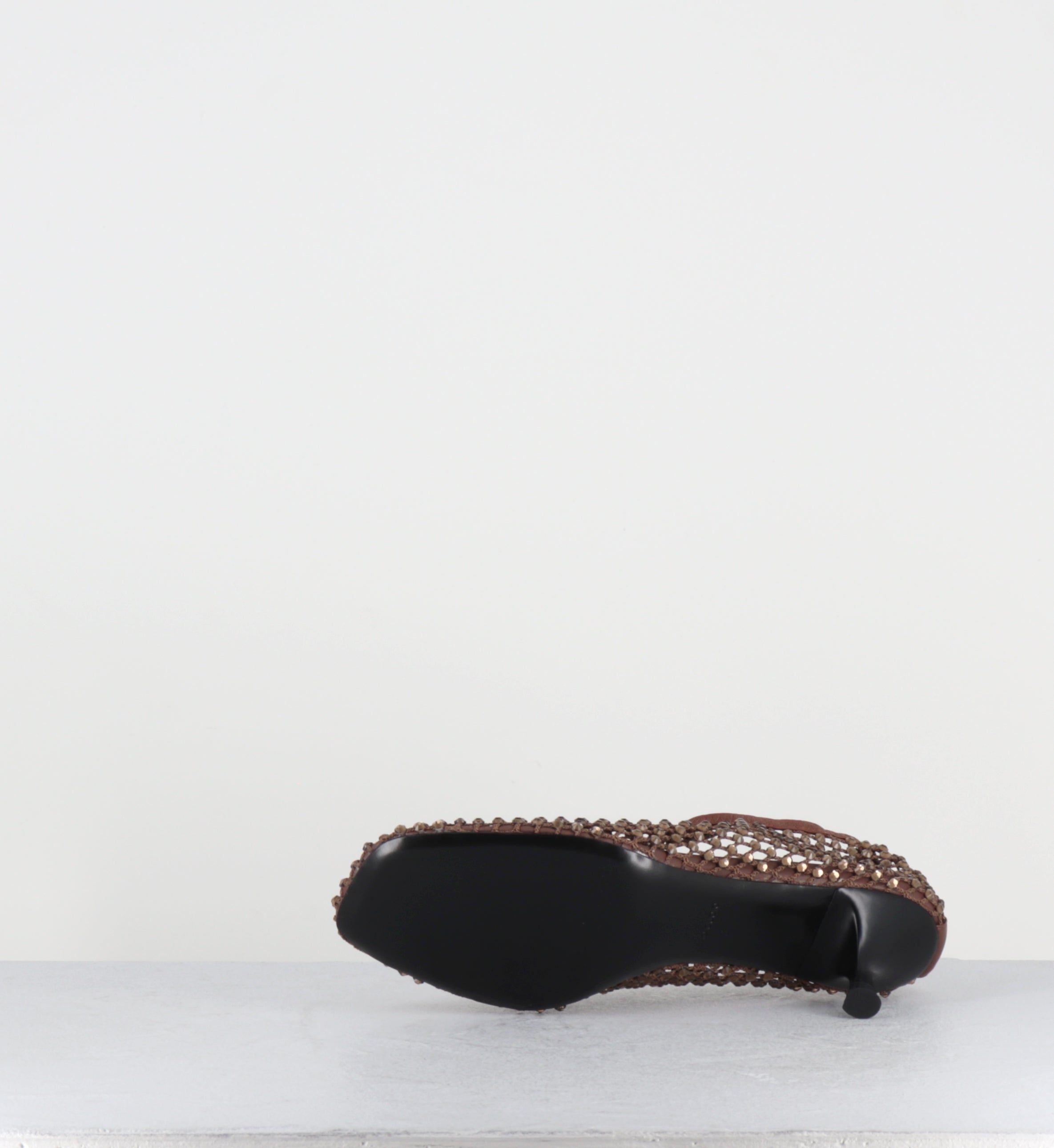 R14 PE26 CACAO