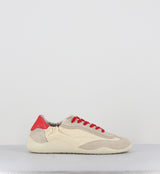 CREME