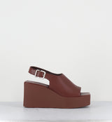 MARRON