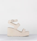 CREME