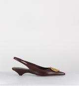 MARRON