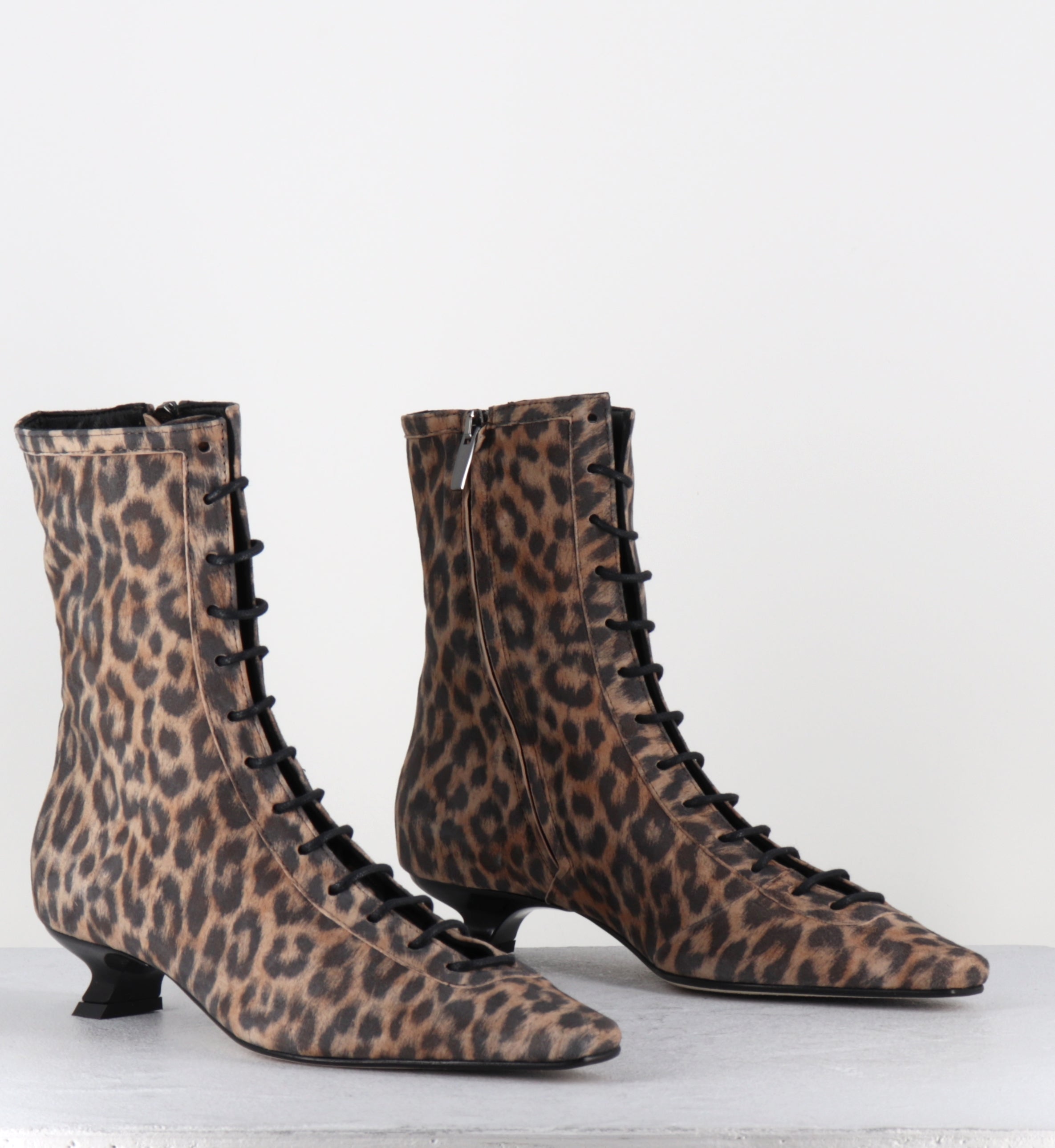 CORSO KAMELOS MACULATO