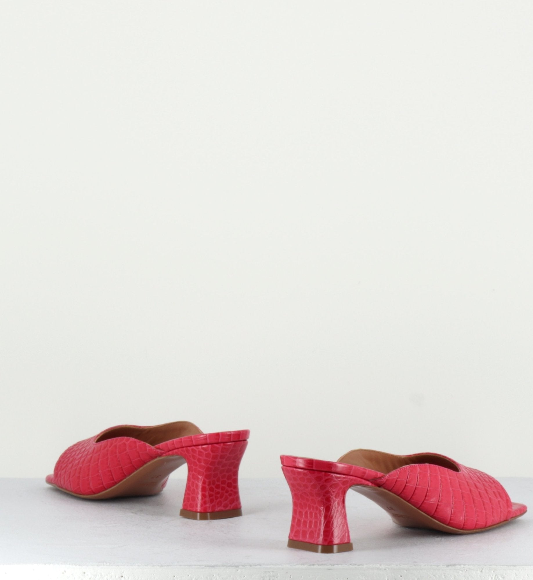 2267 COCCO FUXIA