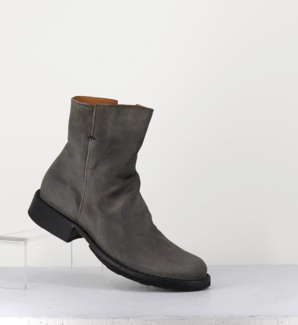 ELF-22 LAVAGNA BOOTS