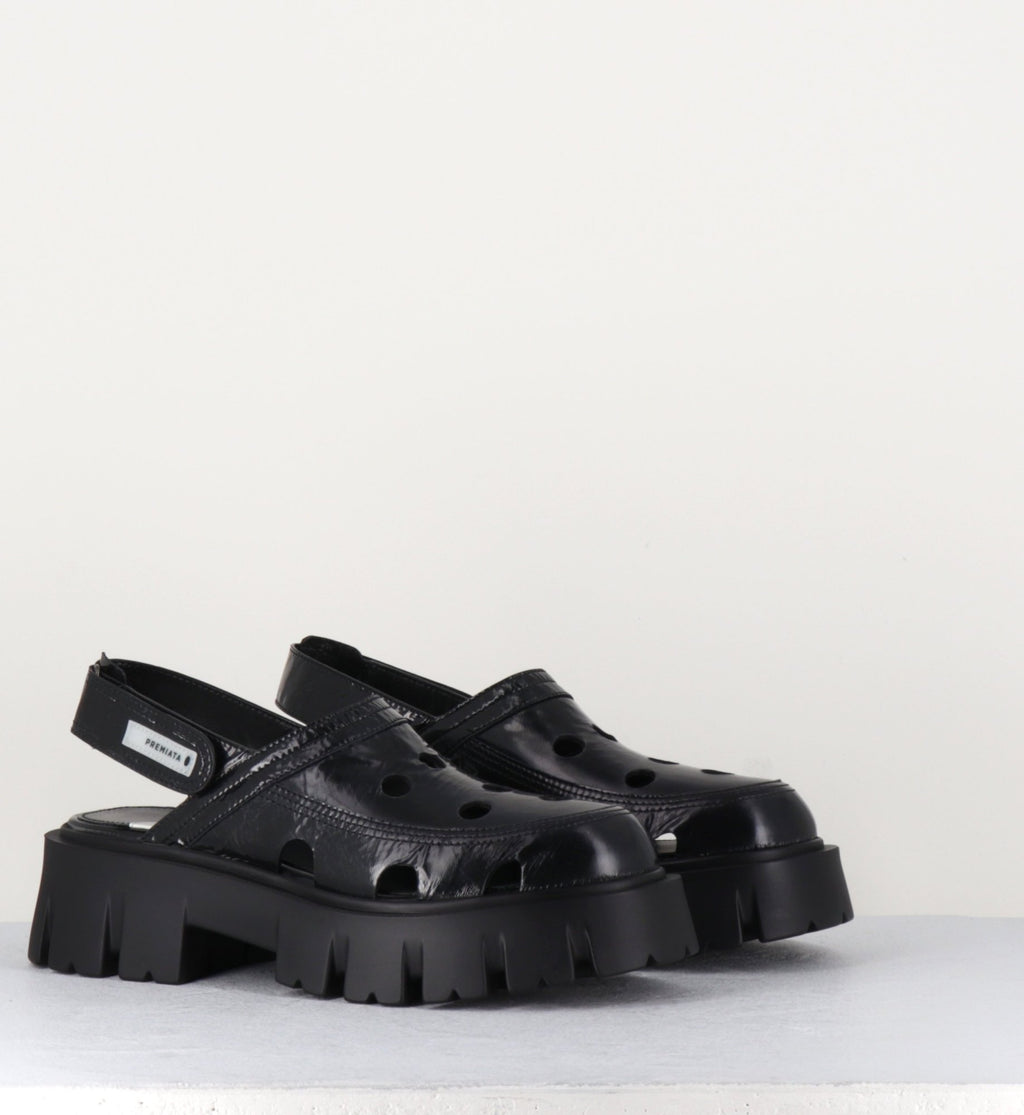 M6228 NERO