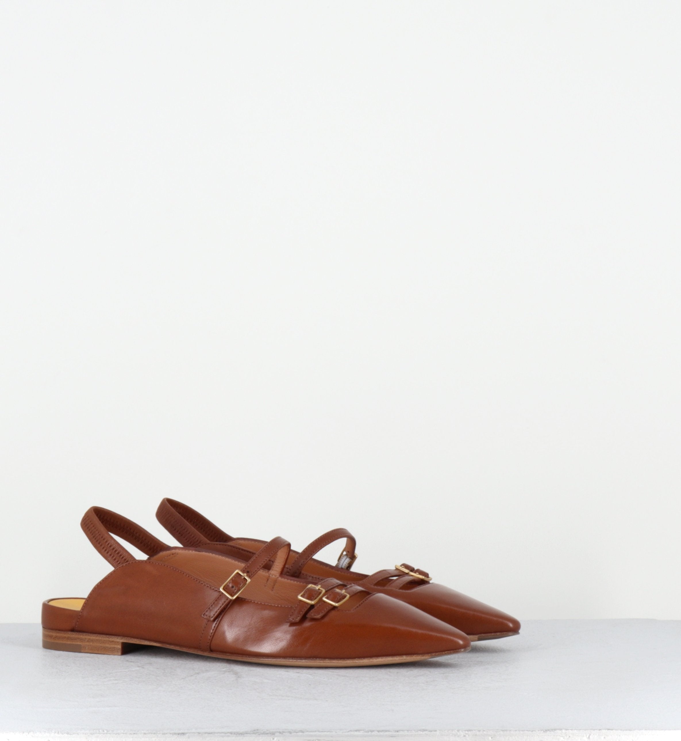 U314S SETA CORTECCIA