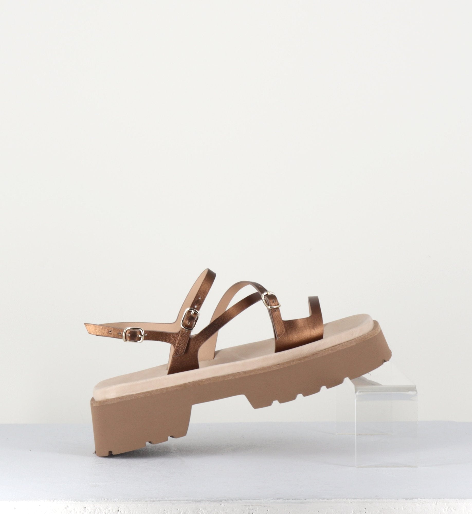 PE7423 BRONZO