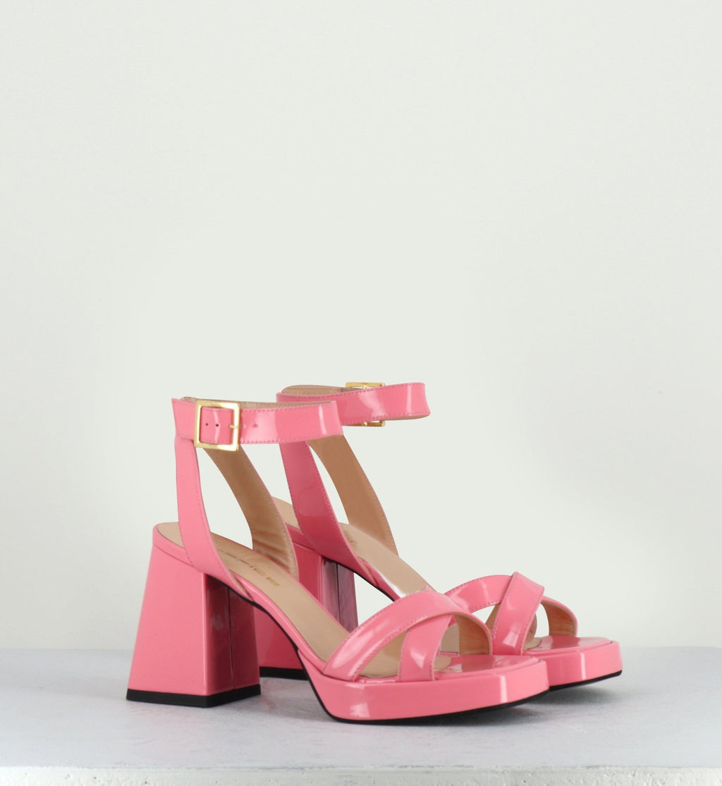 SUNNY VERNICE PINK