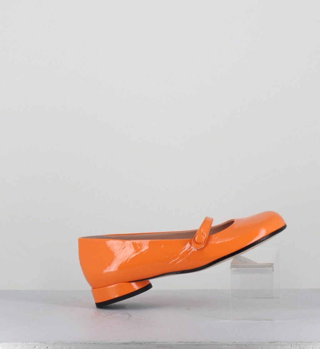 MASAI CINDY ALBICOCCA