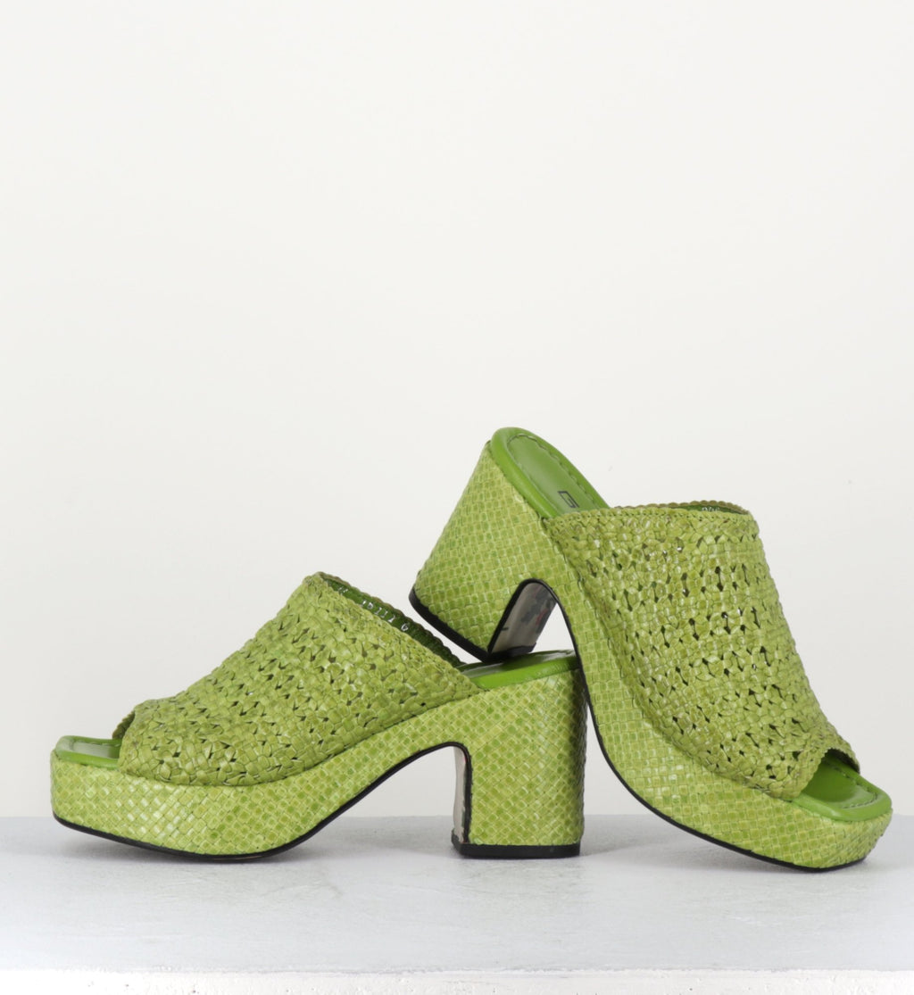 VARESE VERDE