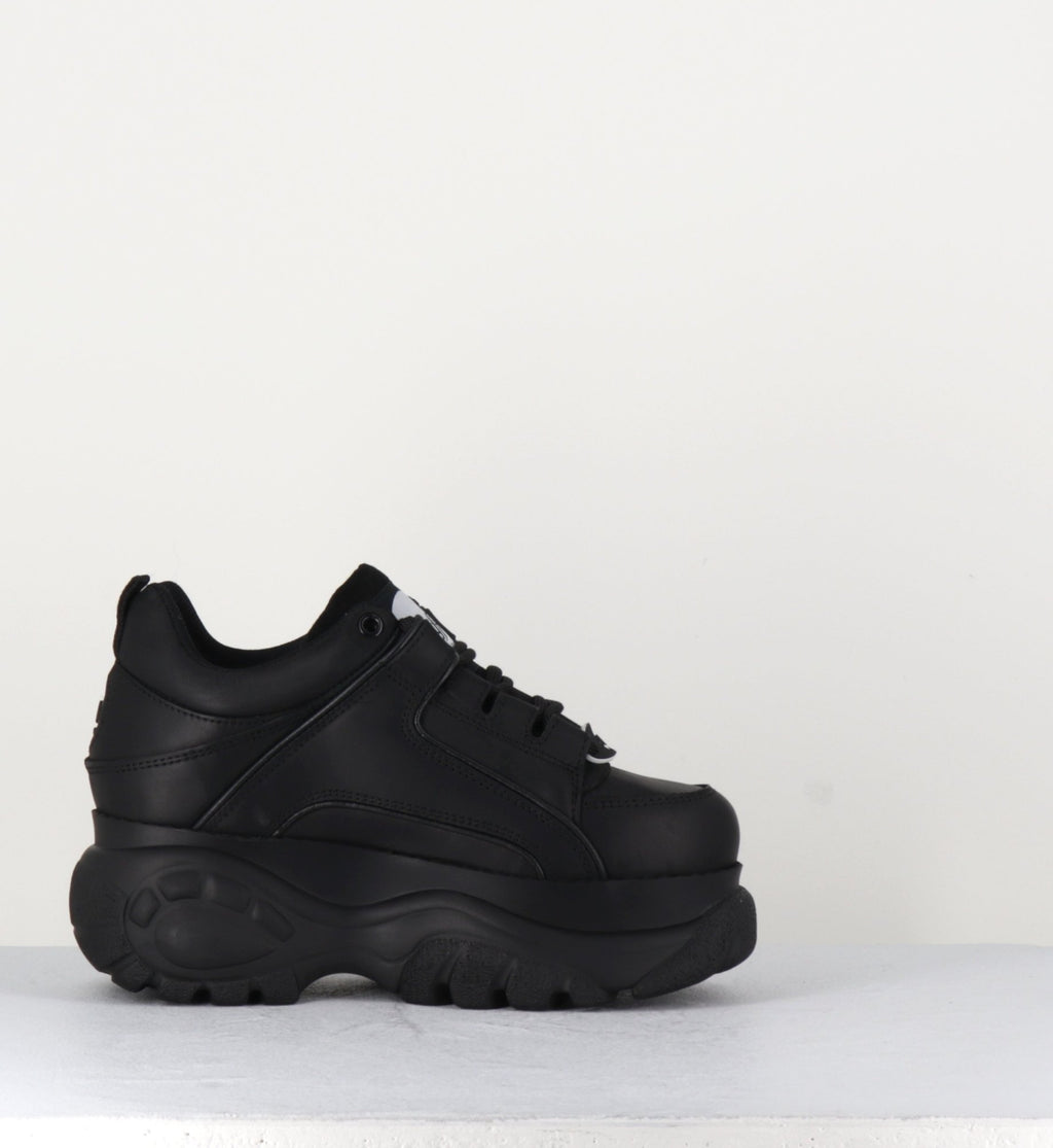 1339N BLACK