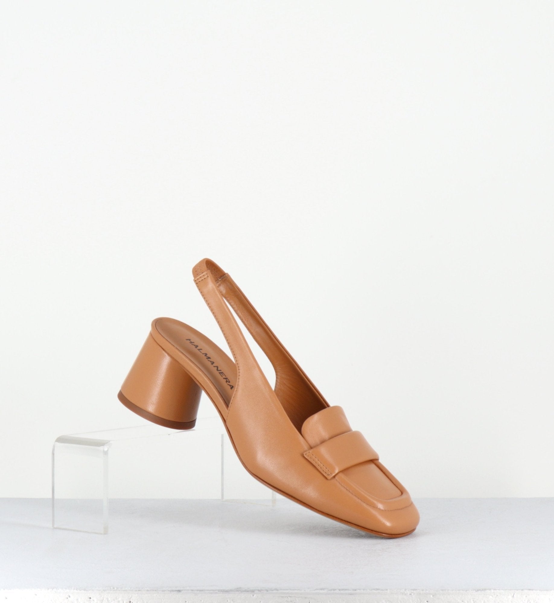 CALA25 BARON CARAMEL