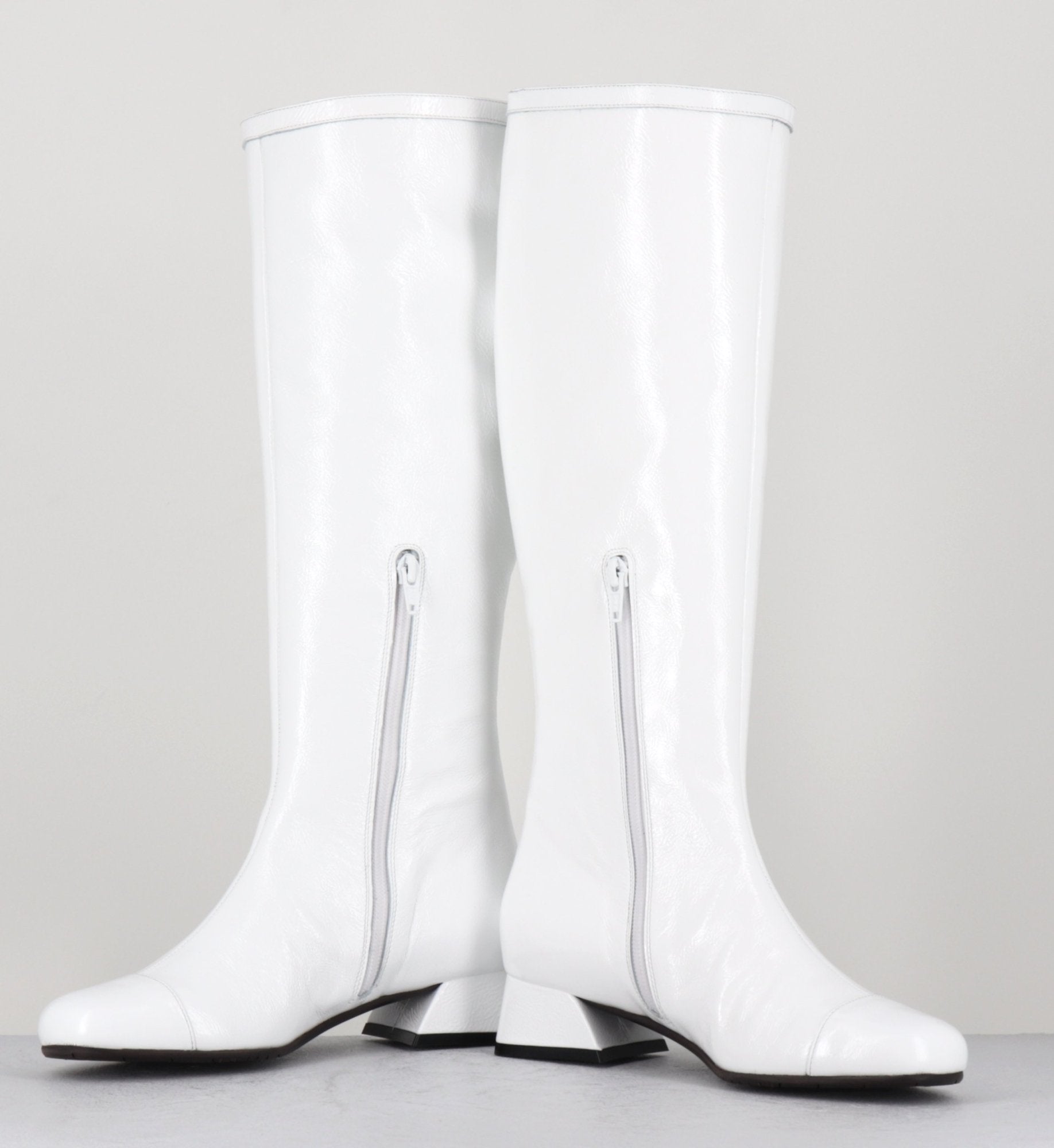 MJ1128 SUMATRA BIANCO