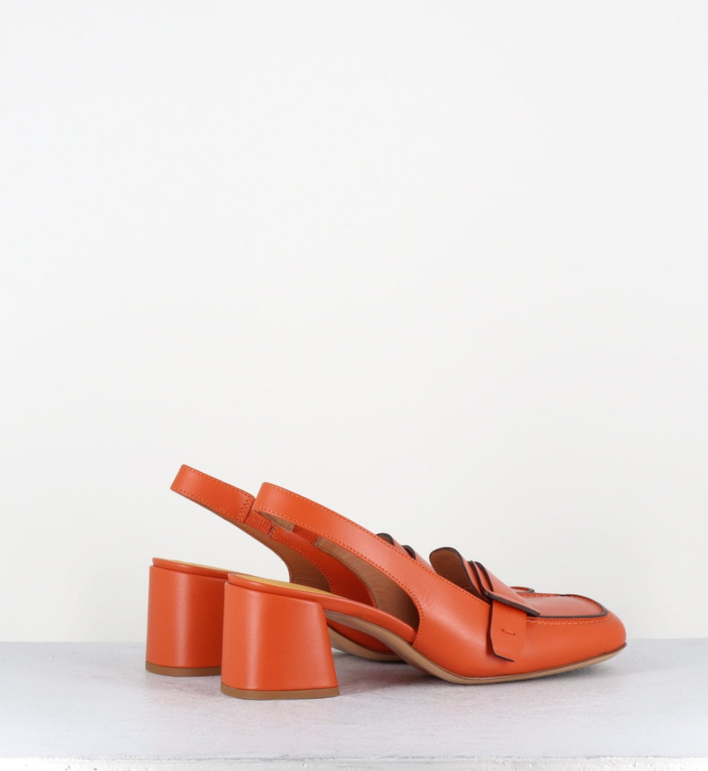 S242234 REMUVE ORANGE