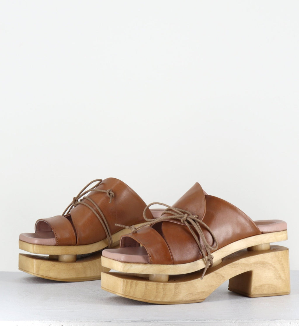 PRIVA24 SUAVE BRIAR