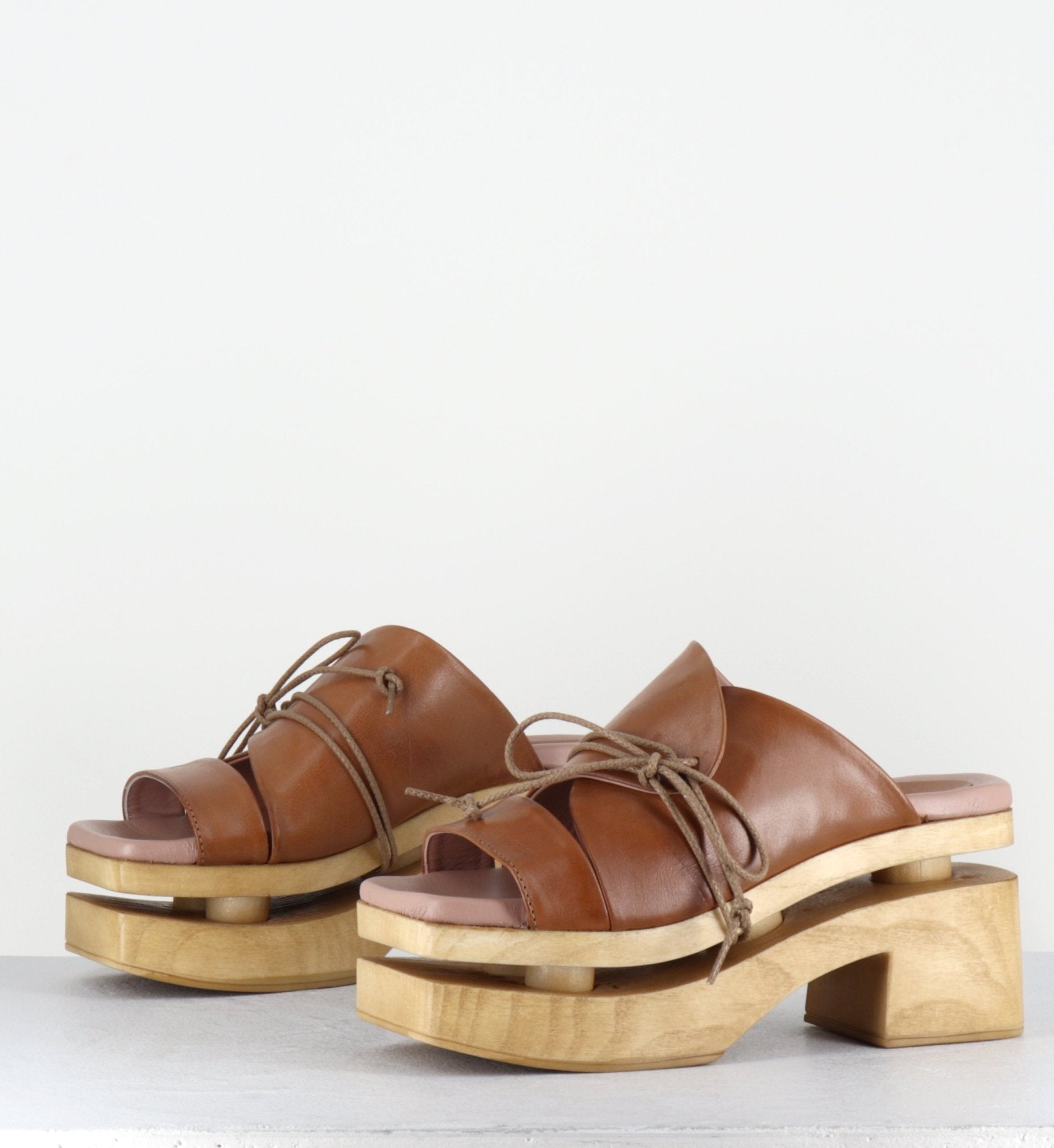 PRIVA24 SUAVE BRIAR