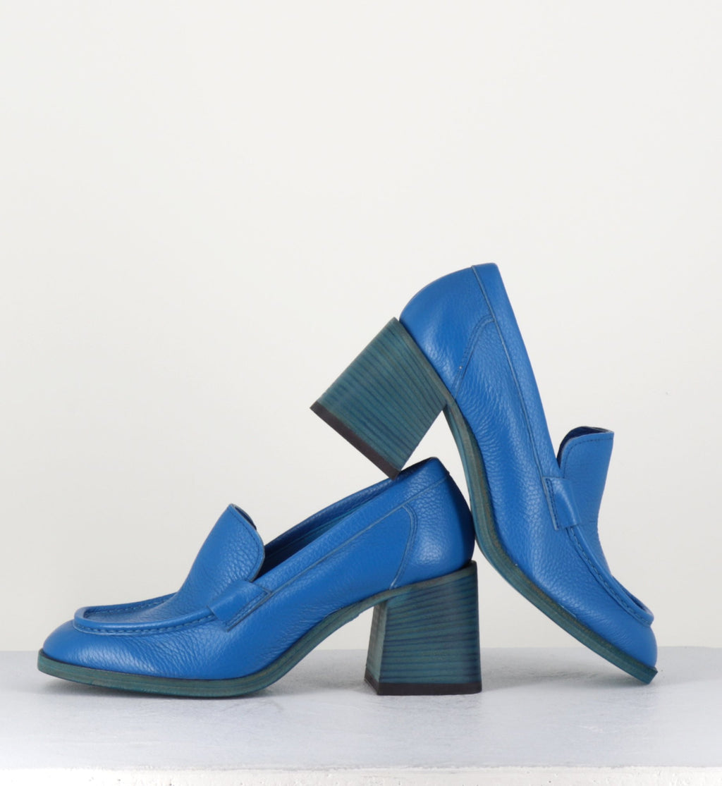 PE8630 BLU