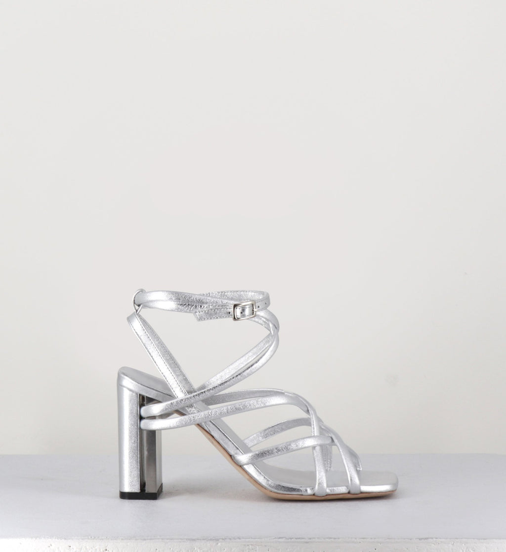 1A4256D SILVER