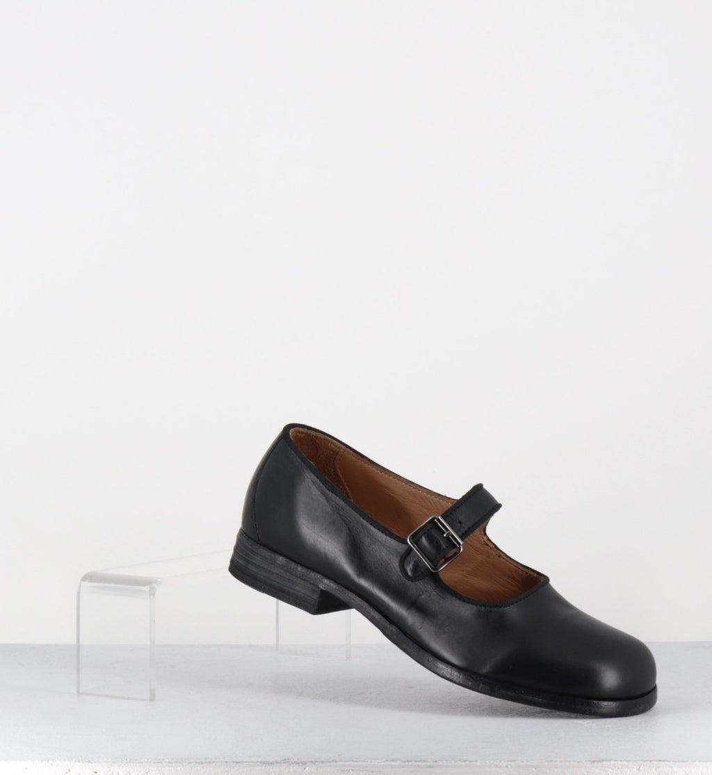 45403 CRISTALLO NERO