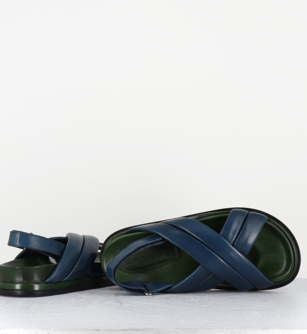 DRIKA25 NAPPA TIDAL