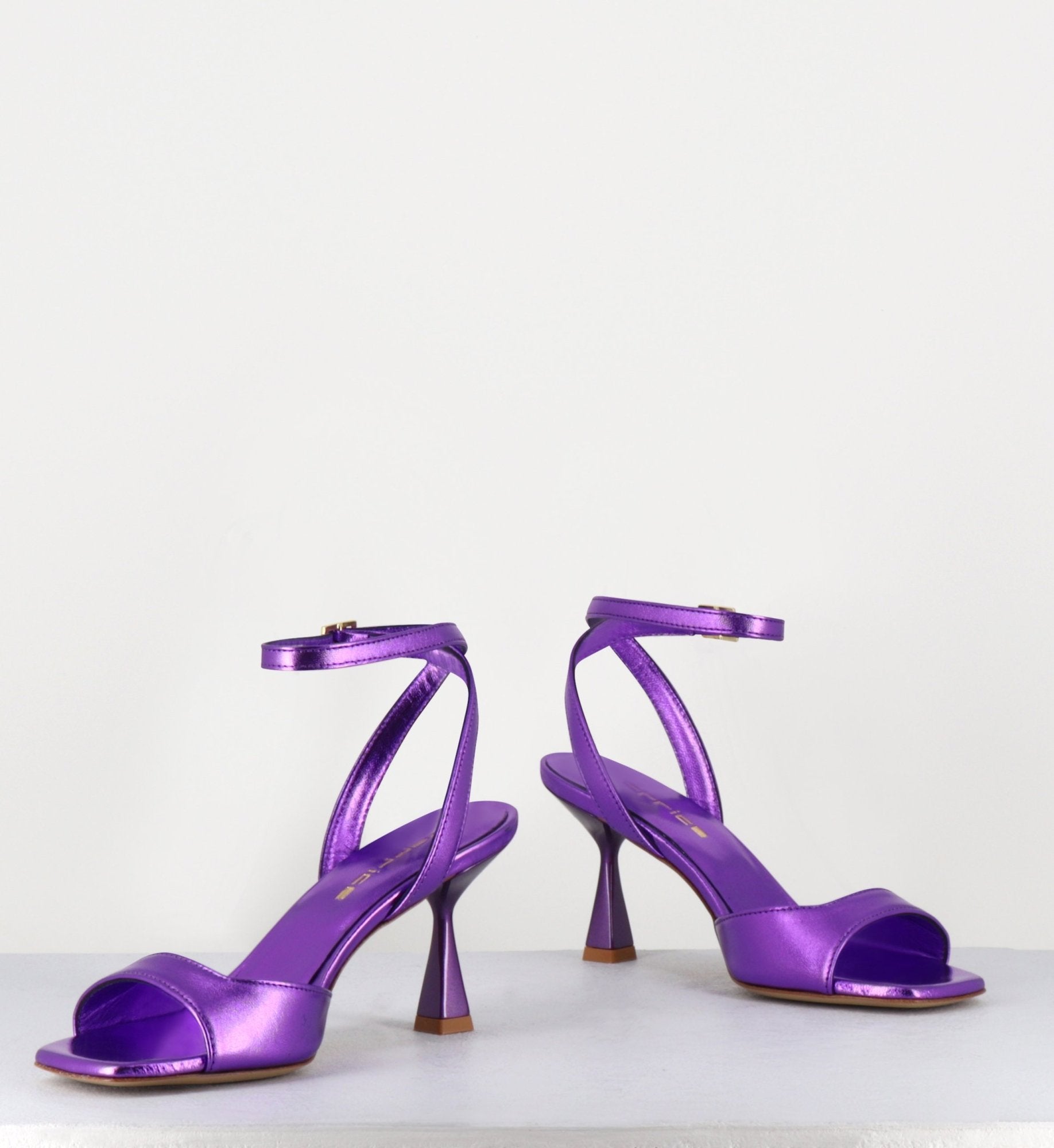 FLOW LAMINATO VIOLET