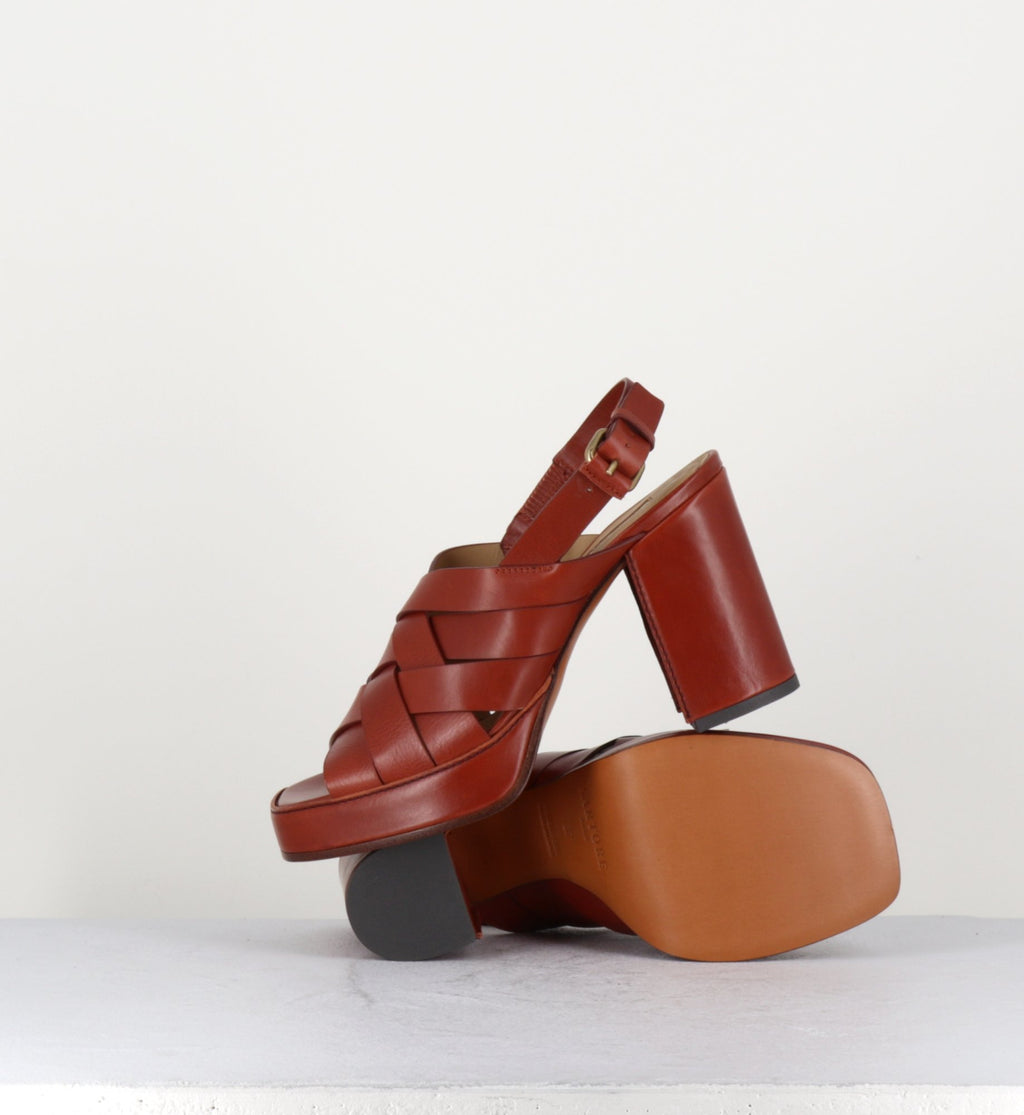 SR4128 MATTONE FRASSINO