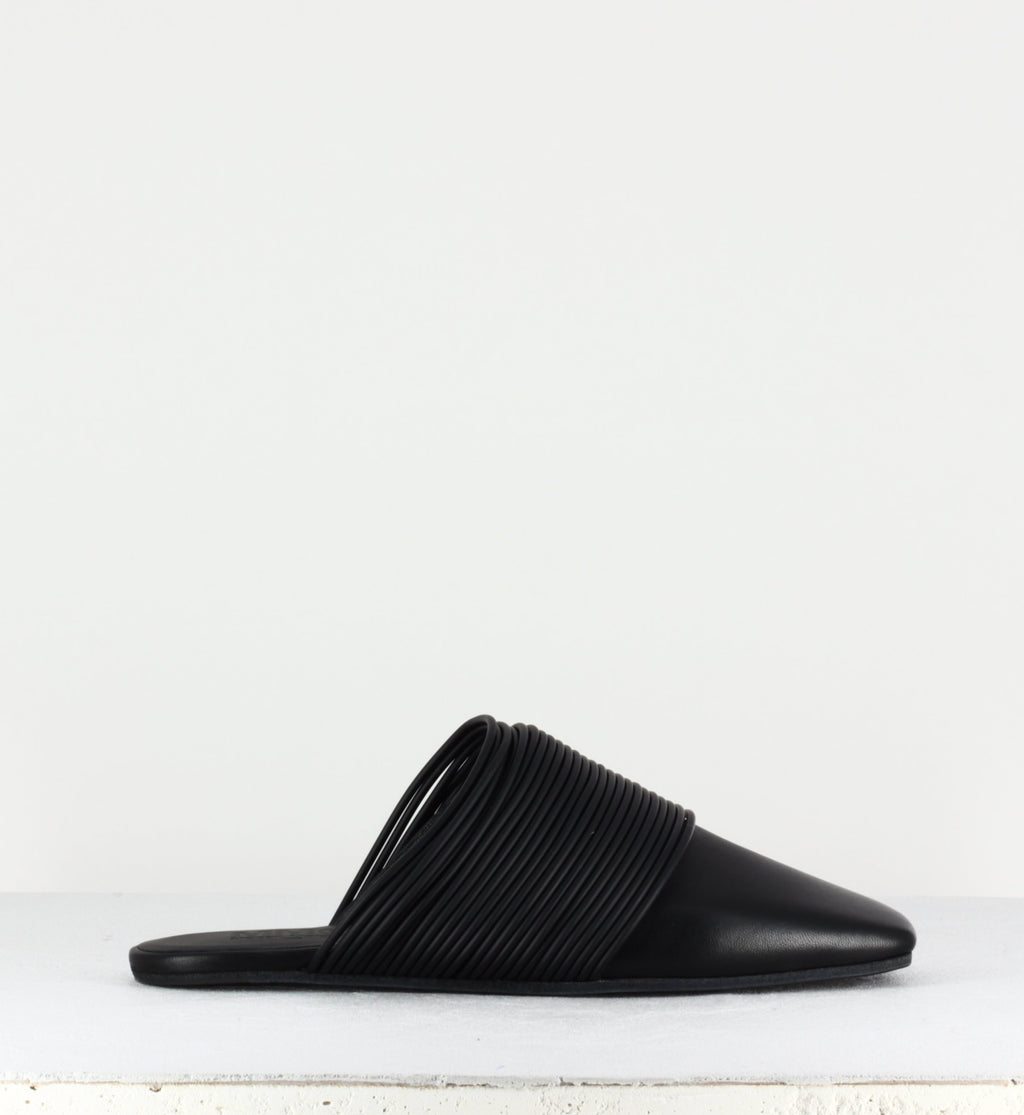 MM6 MARTIN MARGIELA - S40WX0038