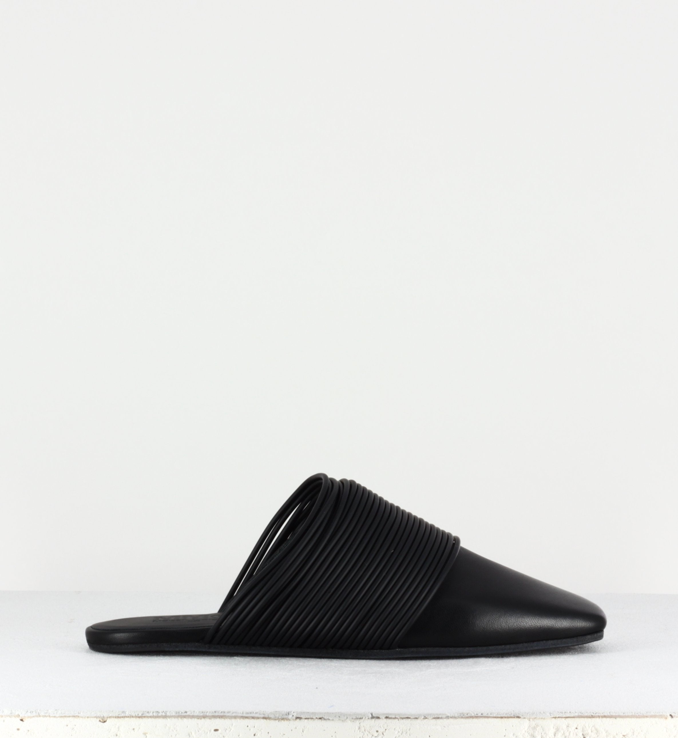 MM6 MARTIN MARGIELA - S40WX0038