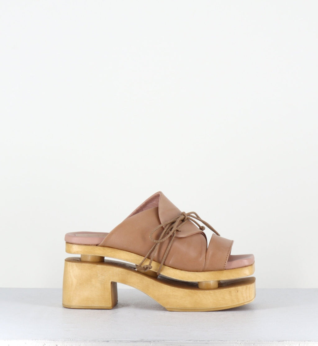 PRIVA24 SUAVE SAND