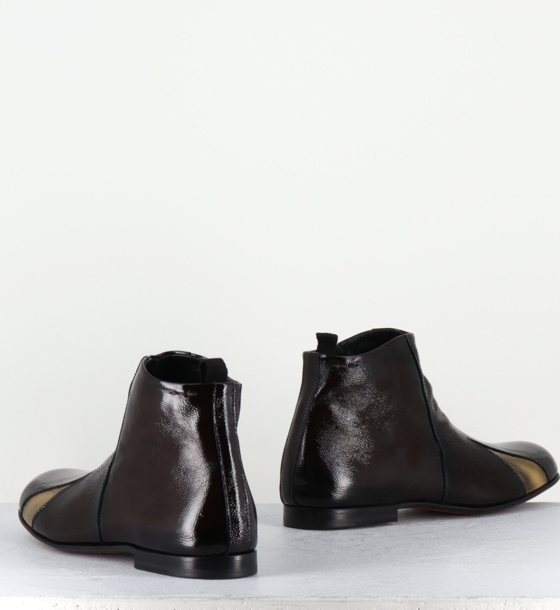 60464 MORO LAMIN ORO