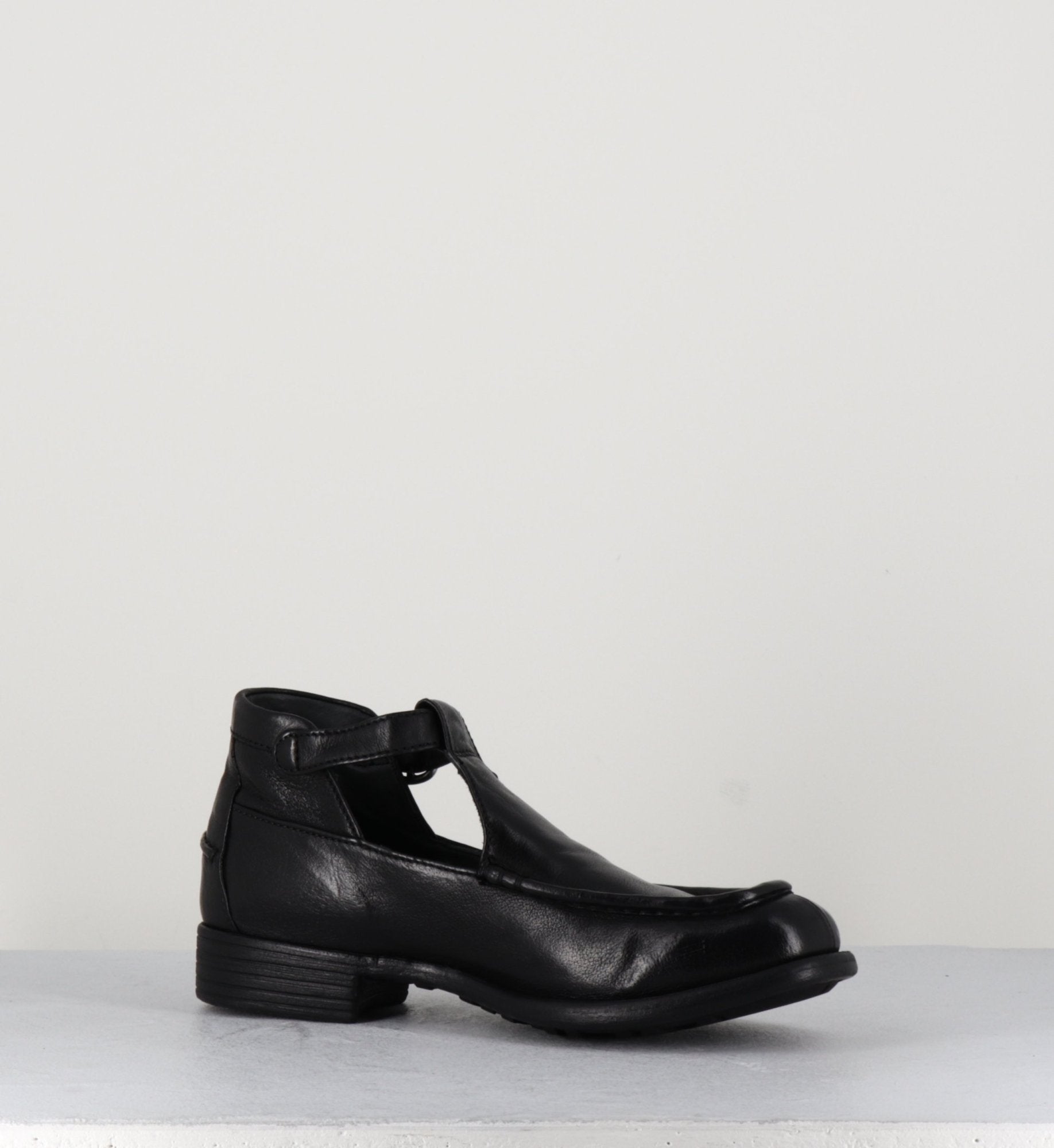 CALIXTE 032 NERO