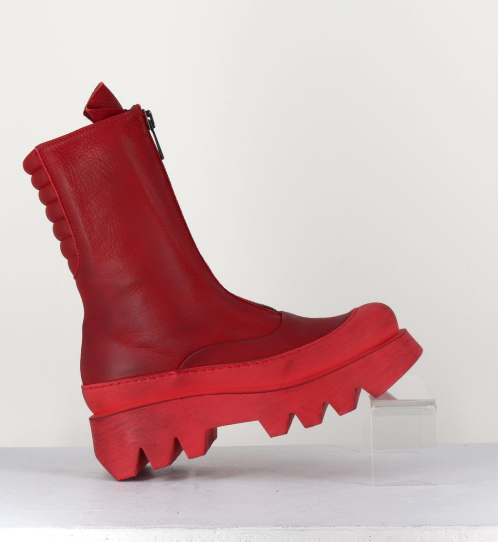 2682 ROSSO