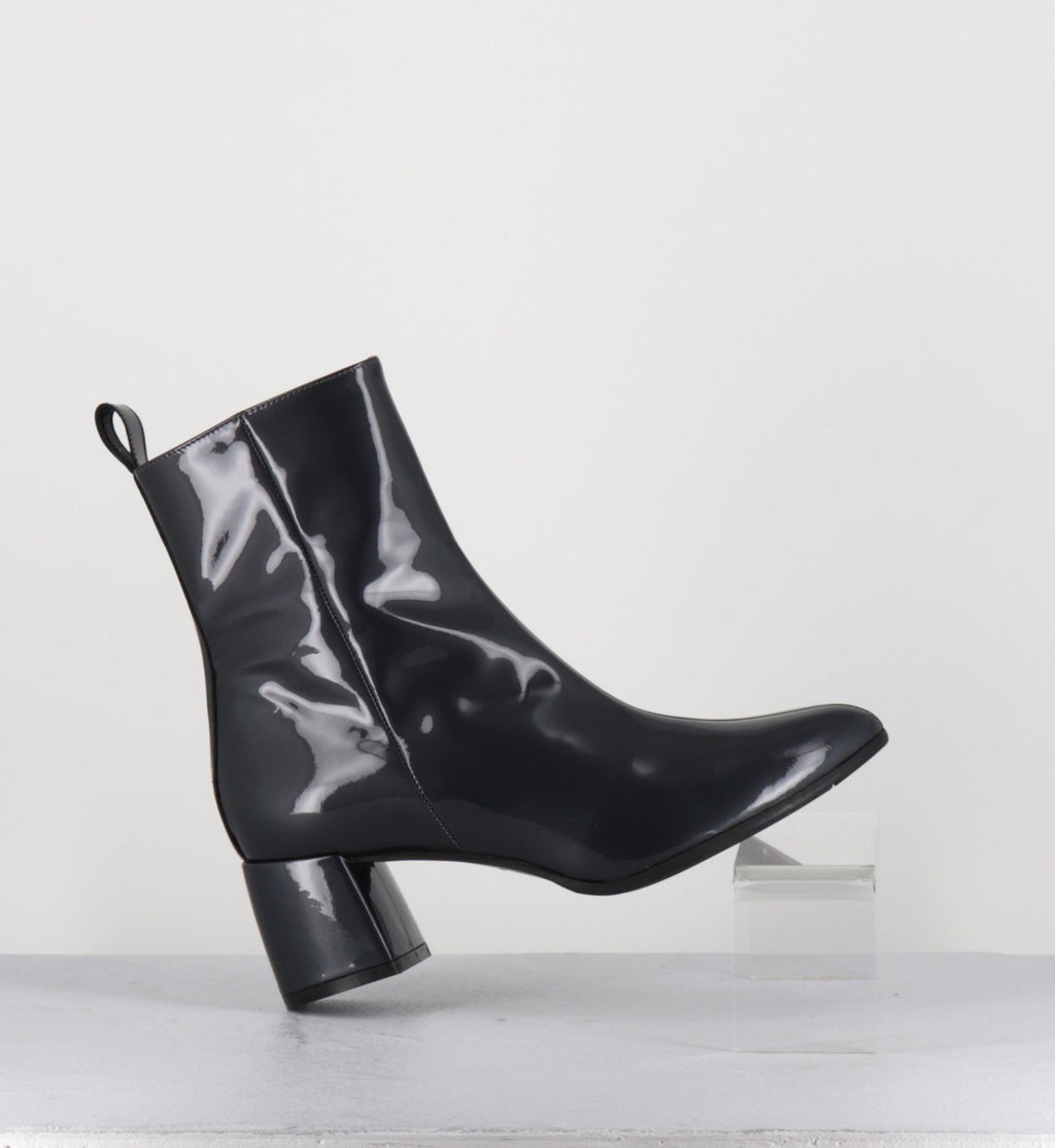 SAMUI2 GALASSIA GRIGIO