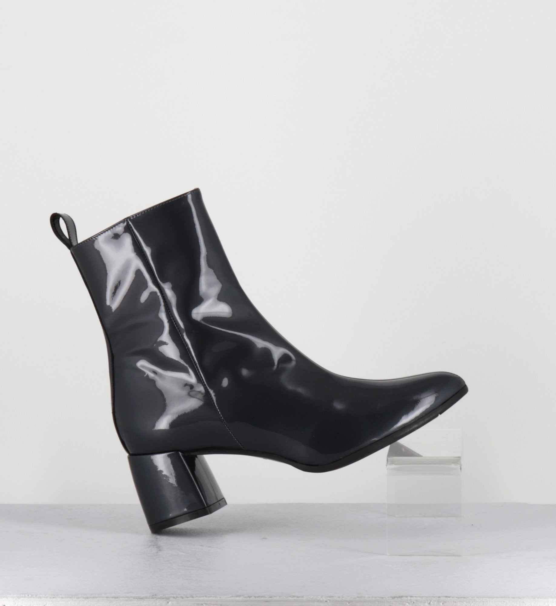 SAMUI2 GALASSIA GRIGIO