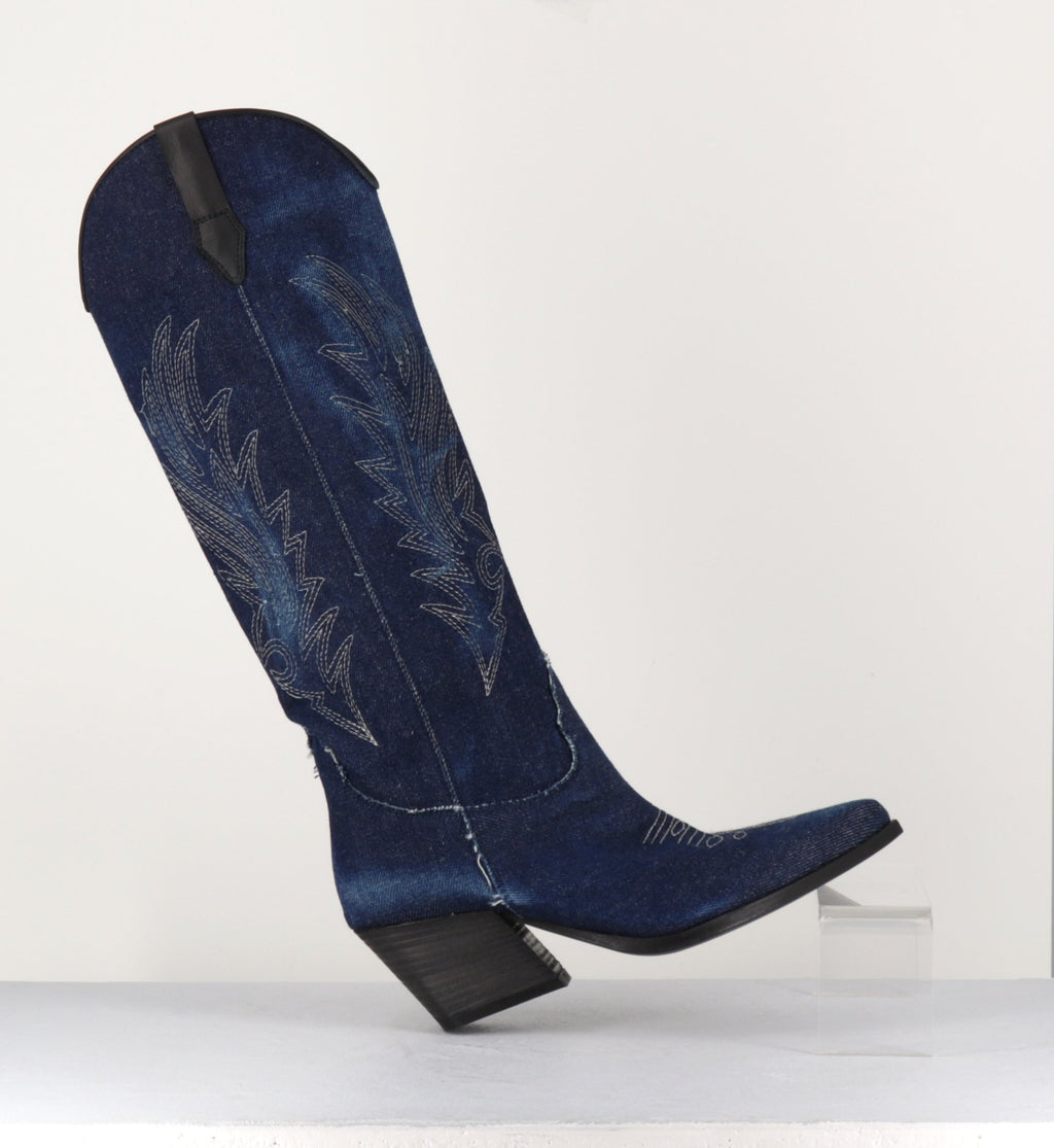 PE3037 JEANS