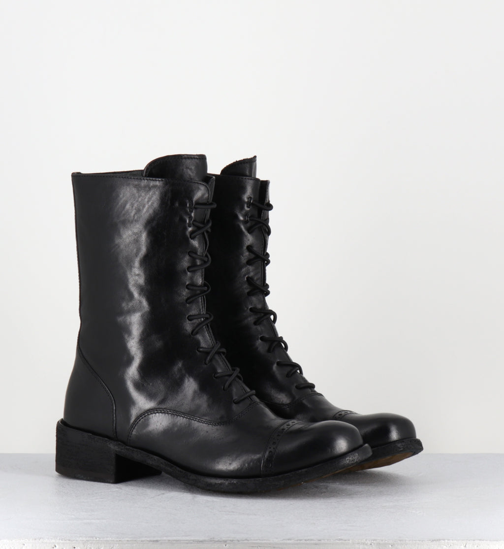 LISON 067 NOVAK NERO