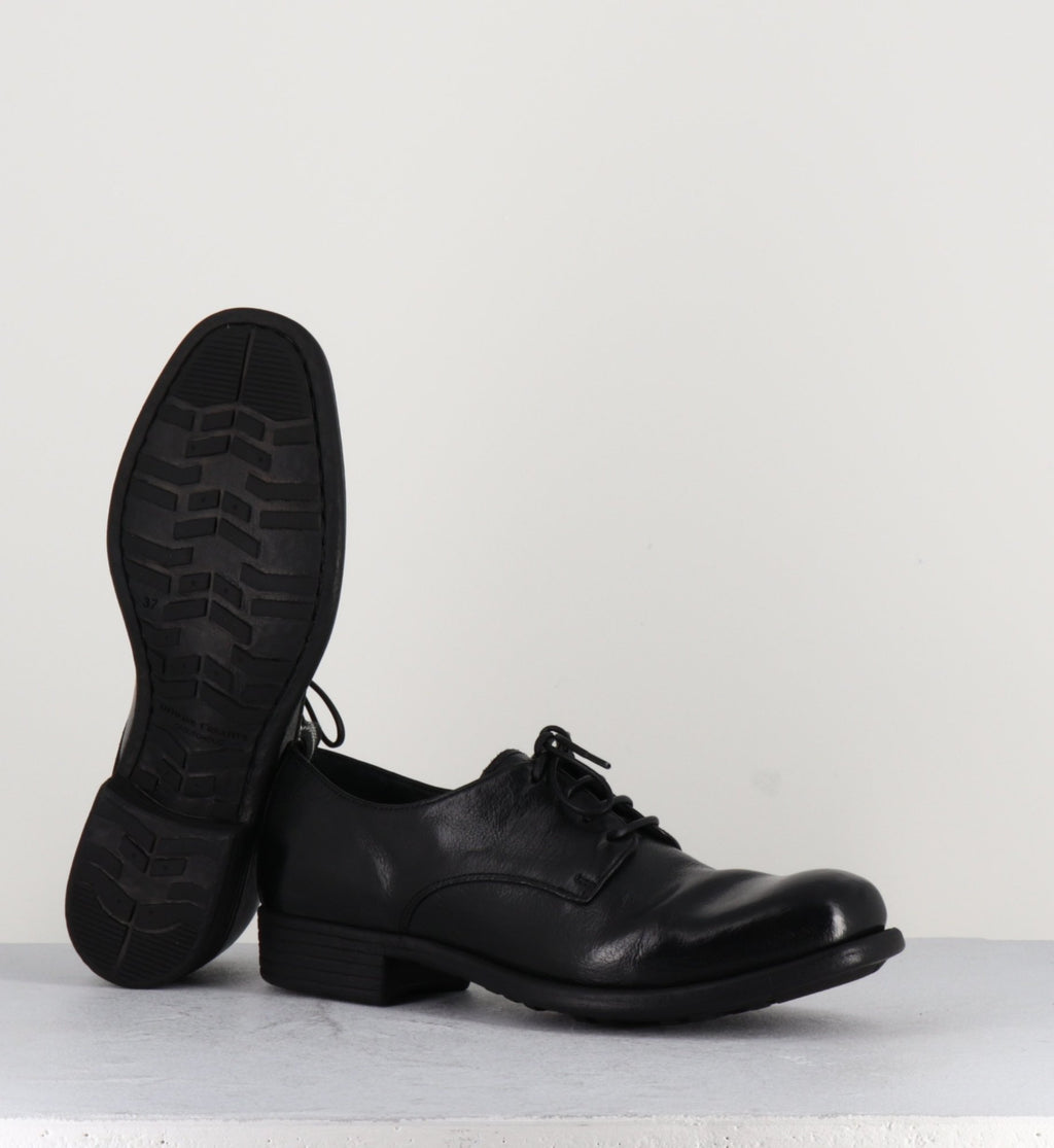 CALIXTE 01 IGNIS NERO