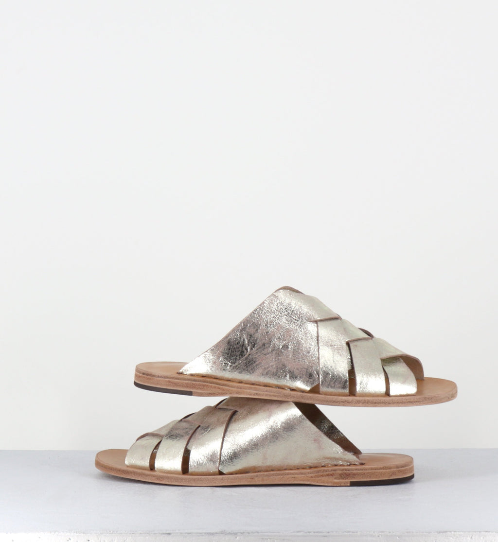 ITACA 049 MAX PLATINO