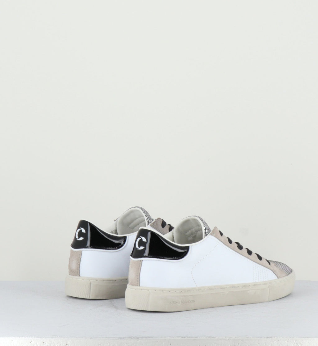 LOW ESSENTIEL 25610