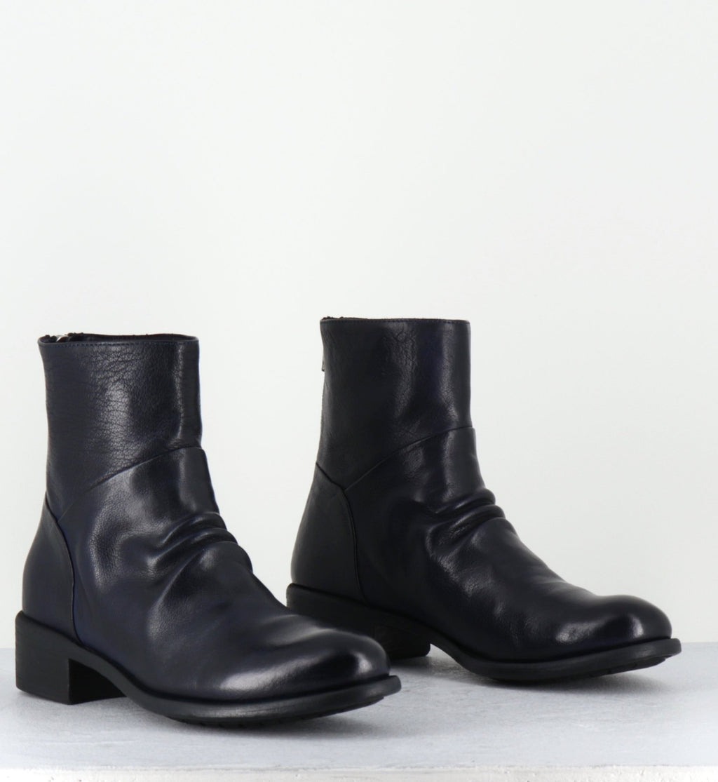 LISON CAOU047 OLTREMARE