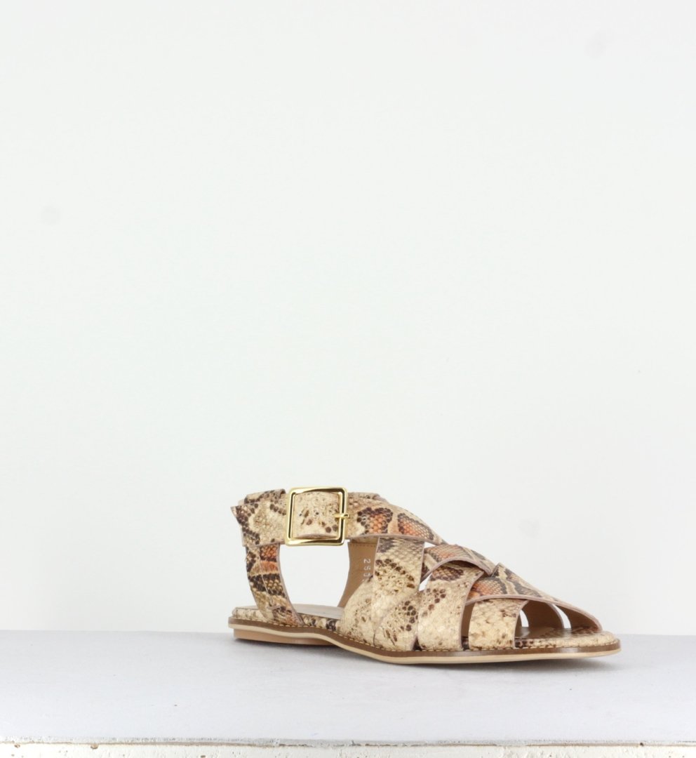 2505 BLUSSON