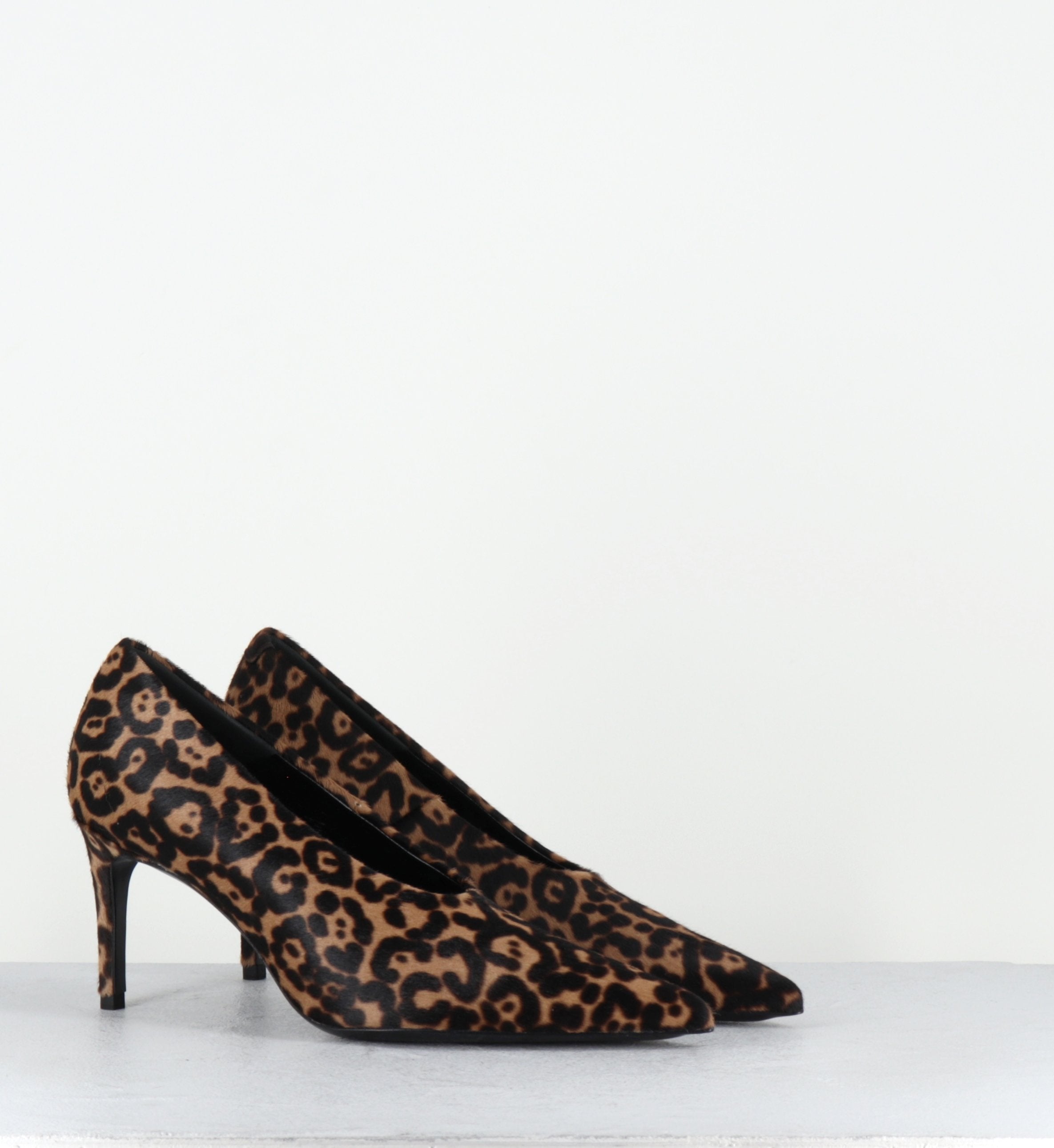 ARES MINI LEO SAUVAGE