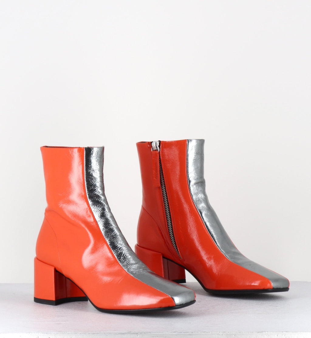 CECIL13 NESPOLA SILVER