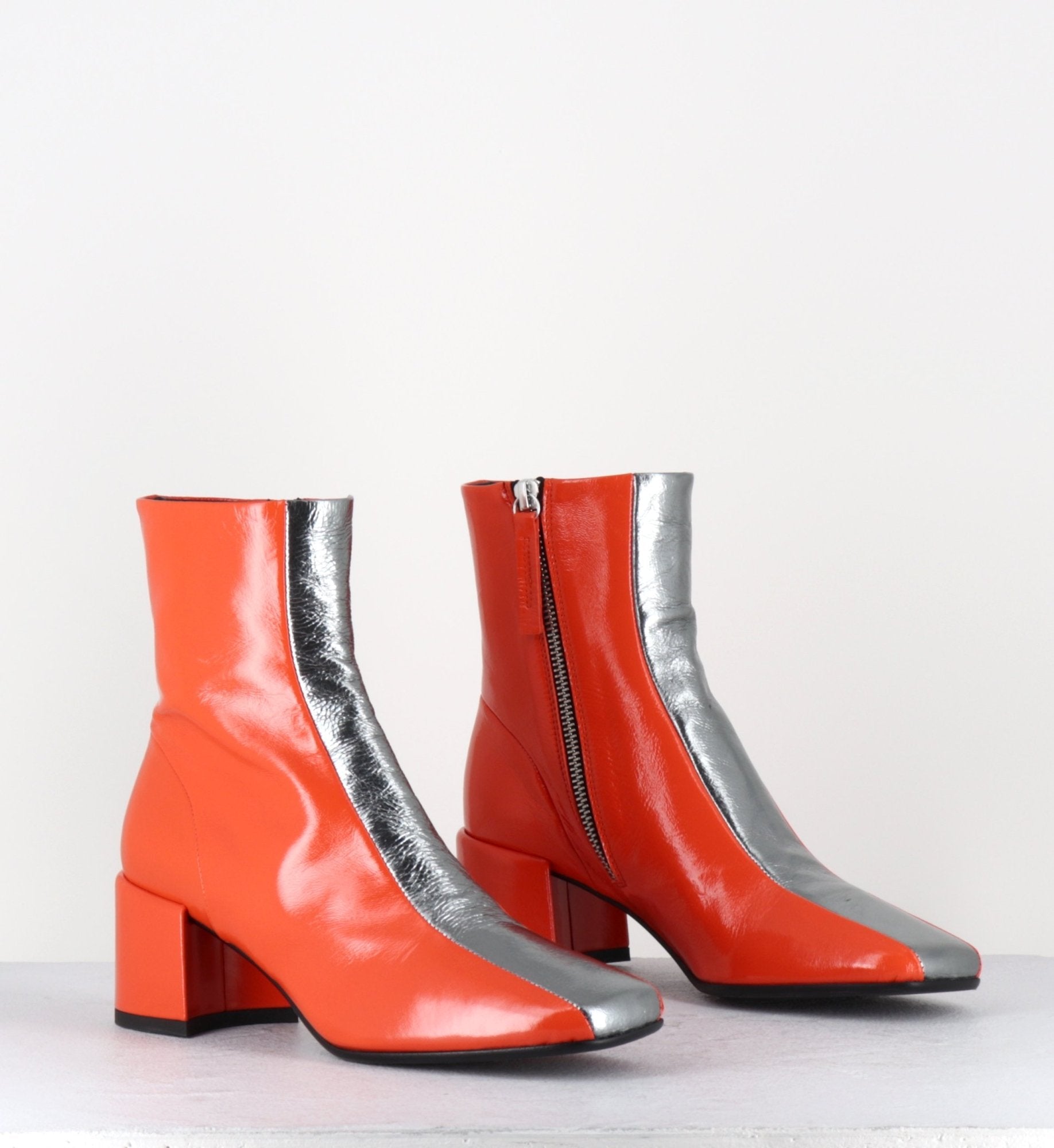 CECIL13 NESPOLA SILVER