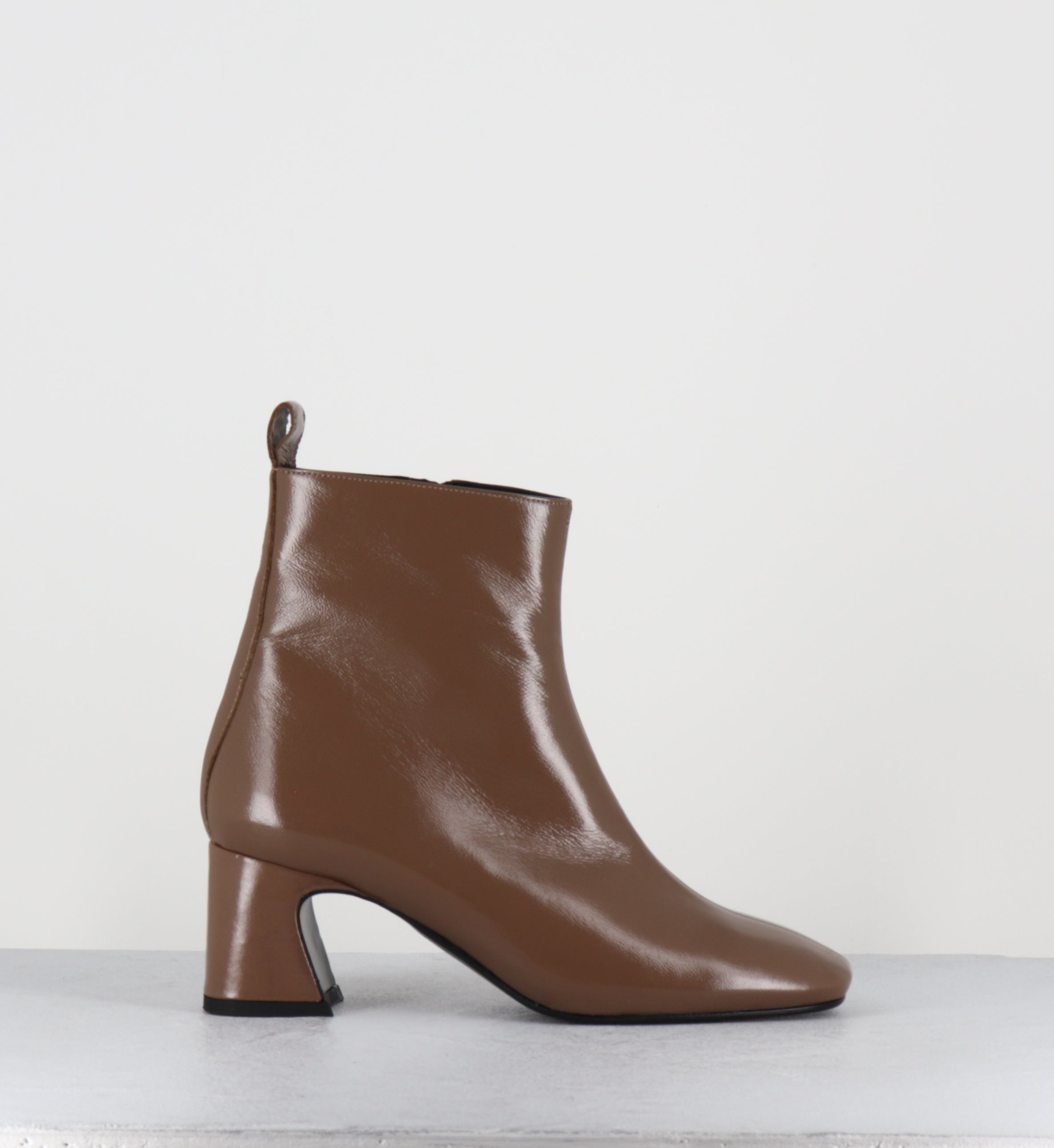 HELENINA VERLUX ACERO