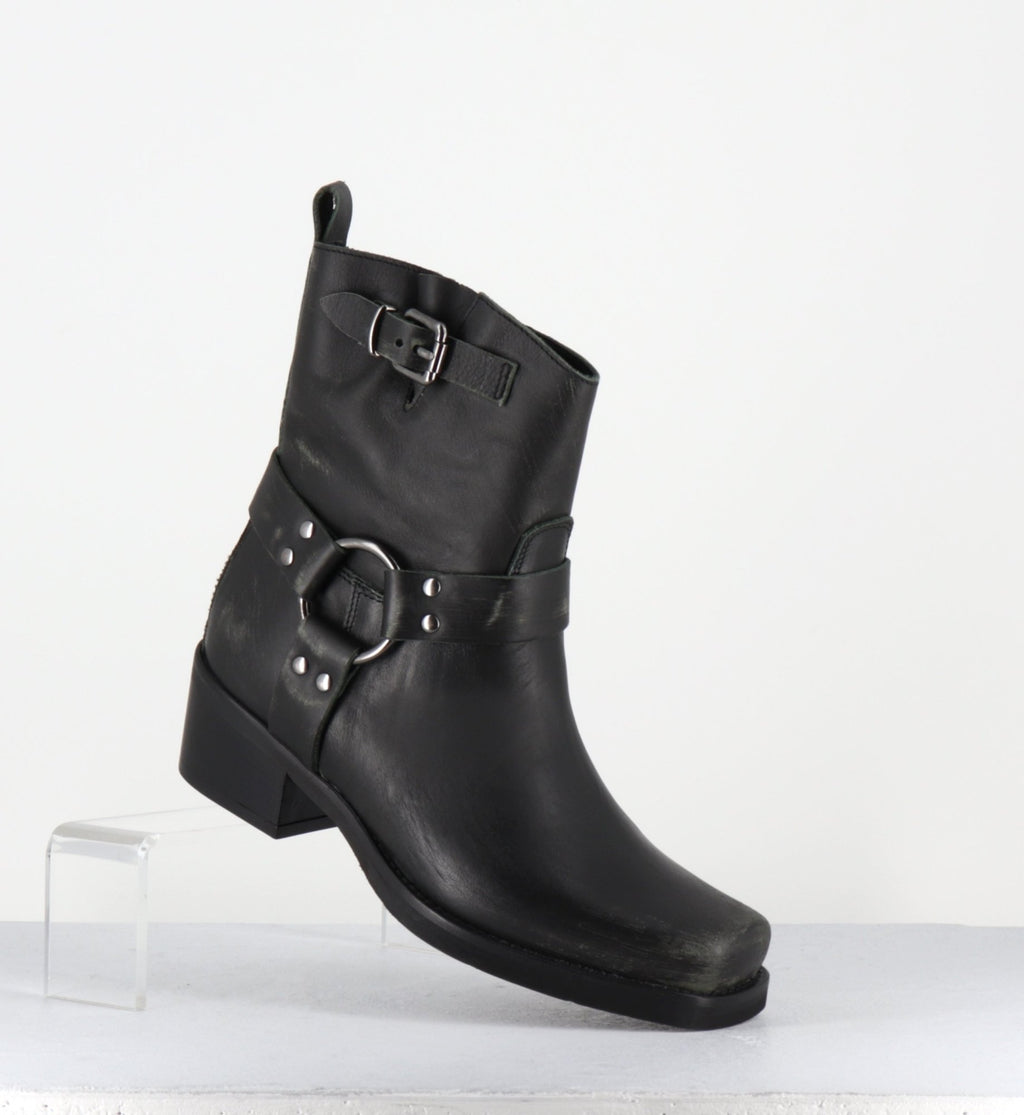 RAMAT ASPORT ASFALTO